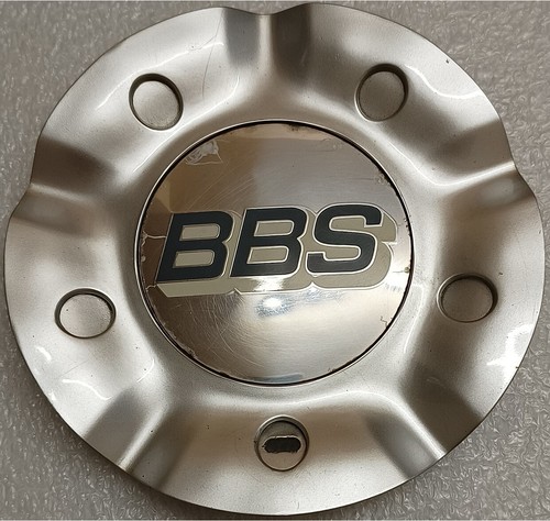 Bbs 030 cache - bbs, vz