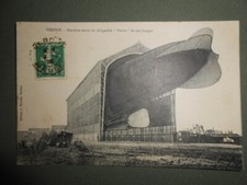 cpa carte postale ancienne