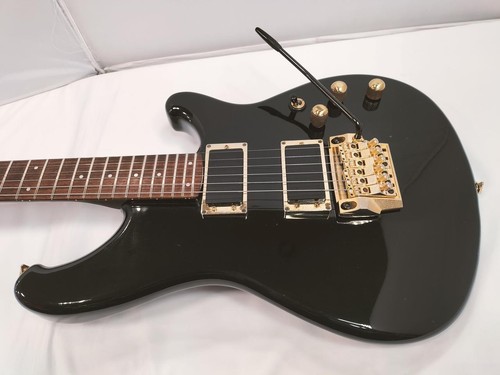 Rs520 roadstar ii - (ibanez),
