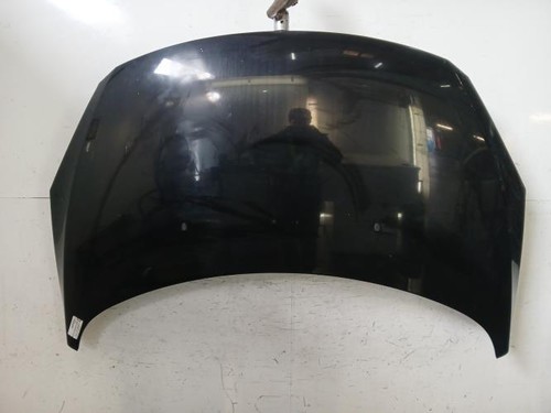 Capot peugeot 307 - 307, phase