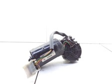 VW LT 28-46 II Flatbed  2DC