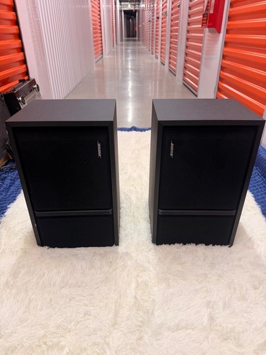 Bose 301 series iii - bose,
