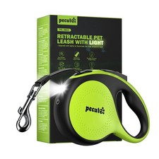 Laisse Chien Enrouleur 8m