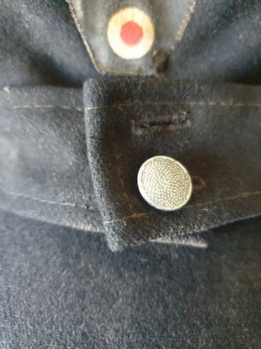 Militaria allemand 2 - ww,