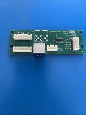 Osaki 4 D Encore  Main Wired