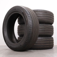 4x pneus d'été Michelin