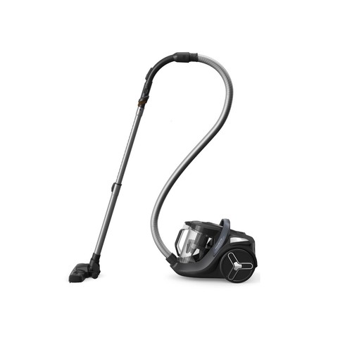 Rowenta aspirateur traîneau - rowenta,