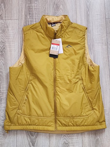 Veste original nike trail - veste,