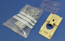 .kit Ferrari 512 M ch.1002