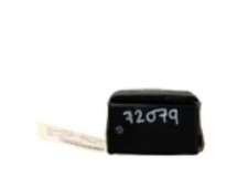 Neiman RENAULT TALISMAN 487006831R