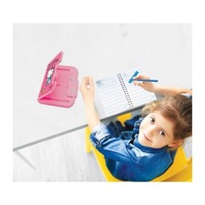 Journal intime électronique avec coffre-fort Hello Kitty