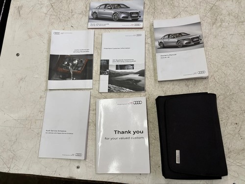 Audi avant 4g5 - 4g5,, c7,