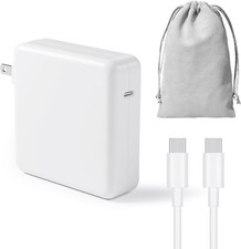 Mac Book Air Charger - 70W USB