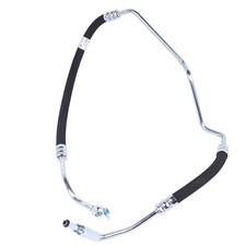 Pour Alfa Romeo 159 Sportwagen