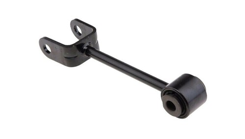 Bras suspension arrière - bras, de