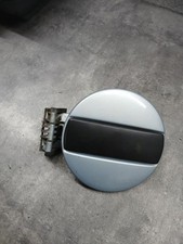 Trappe d'essence PEUGEOT 306