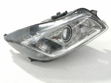 XENON phare droit OPEL