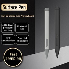 Stylet Microsoft Surface Pro 8