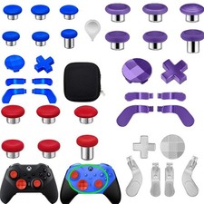 Pour XBOX ONE ELITE Series 2