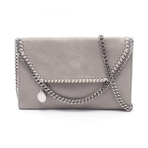 Mini sac bandoulière - mini,