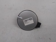 TRAPPE D'ESSENCE Opel Zafira (F75) MPV 1.6 16V (X16XEL) 1999 90544227