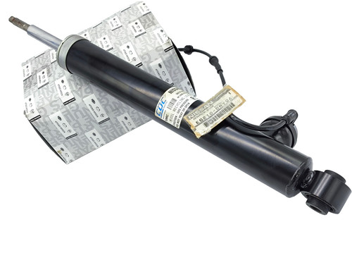 E62106wy0a amortisseur - e62106wy0a,