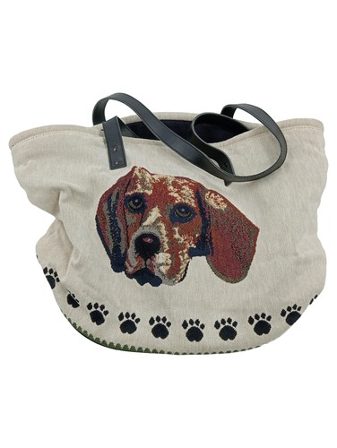 Sac main femme - à,
