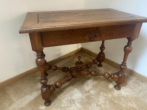 Table écrire bureau - table, écrire,