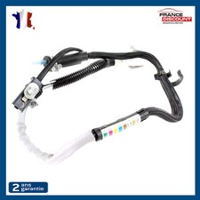 Durite AdBlue pour Peugeot 308