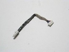 Câble Adaptateur Amilo L1300