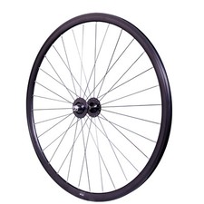 Roue route - fixie patin p2r