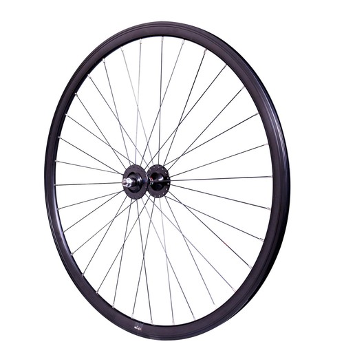 Roue route fixie - route,