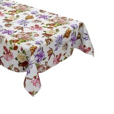 Nappe en Toile Cirée