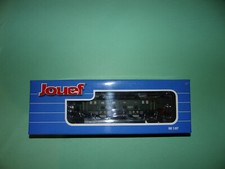 JOUEF locomotive électrique 2D2 5500 NEZ DE COCHON HJ2037 NEUF