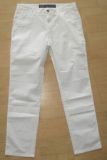 Bugatti Homme Été Pantalon