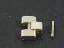 Original Concord Mariner Link