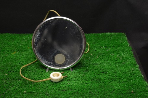 Ancienne glace miroir - glace, salle