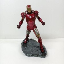 Figurine Avengers IronMan Mark
