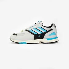 Adidas Torsion ZX4000 OG
