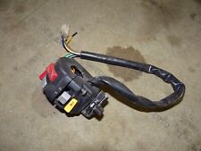 commodo quad barossa 250 skywalker ou quas smc 300 captain