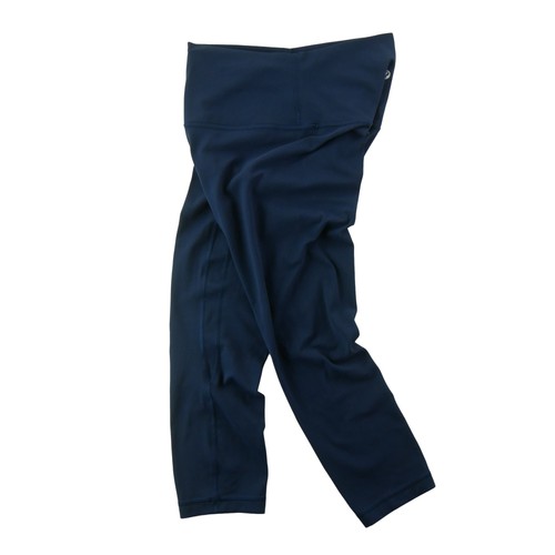 Lululemon leggings gym yoga - gym,