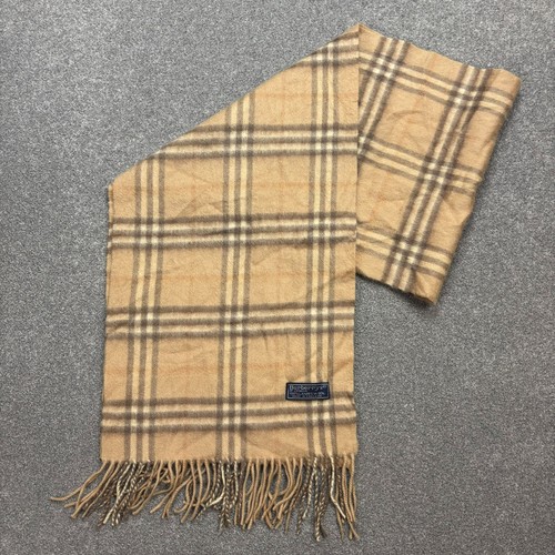 Foulard burberry london x - foulard,