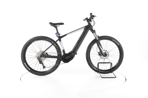 Bulls copperhead evo - evo, 1