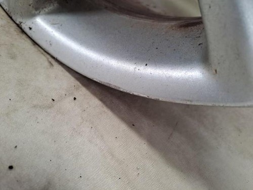 Jante peugeot 307 phase - jante,