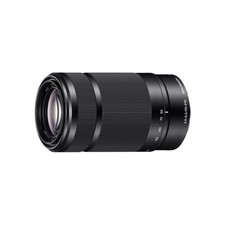 Sony SEL55210 Teleobiettivo