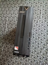 Tour ordinateur acer - ordinateur,
