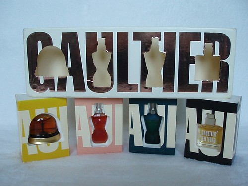 Coffret collection - coffret, 4