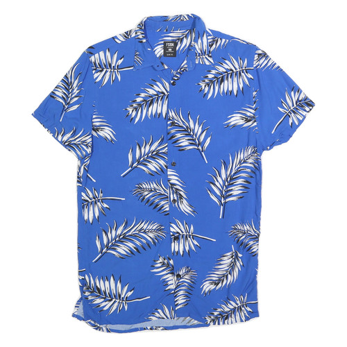 Fsbn hommes bleu - fsbn,
