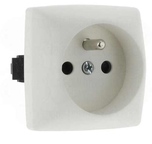 Legrand 086127 oteo asl - 086127,