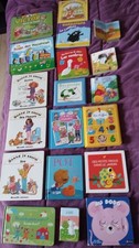 Lot De Livres pour petits